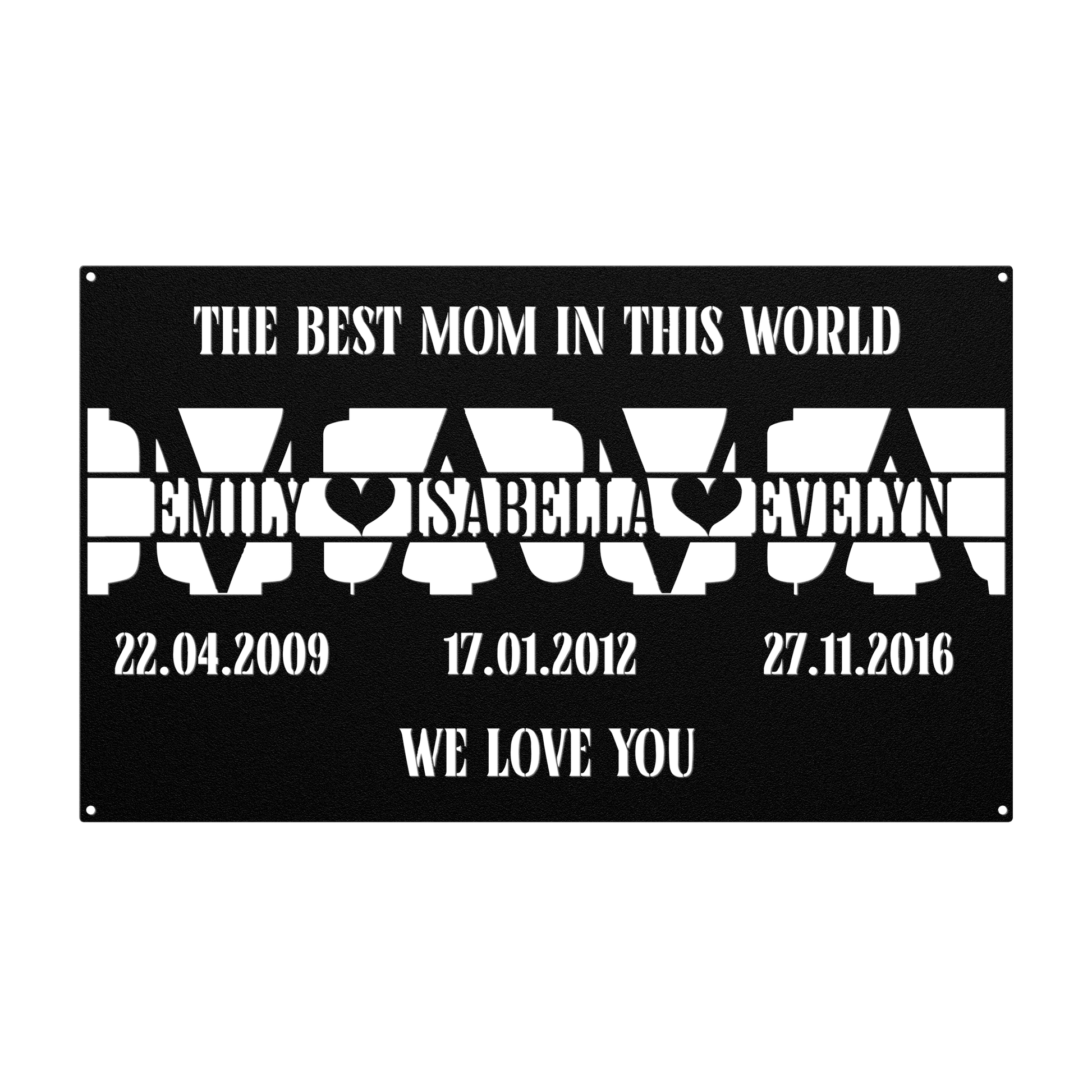 Mom_custom_monogram_sign_Black_Transparent_Mockup.png