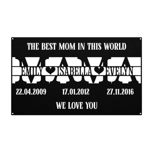 Mom_custom_monogram_sign_Black_Transparent_Mockup.png