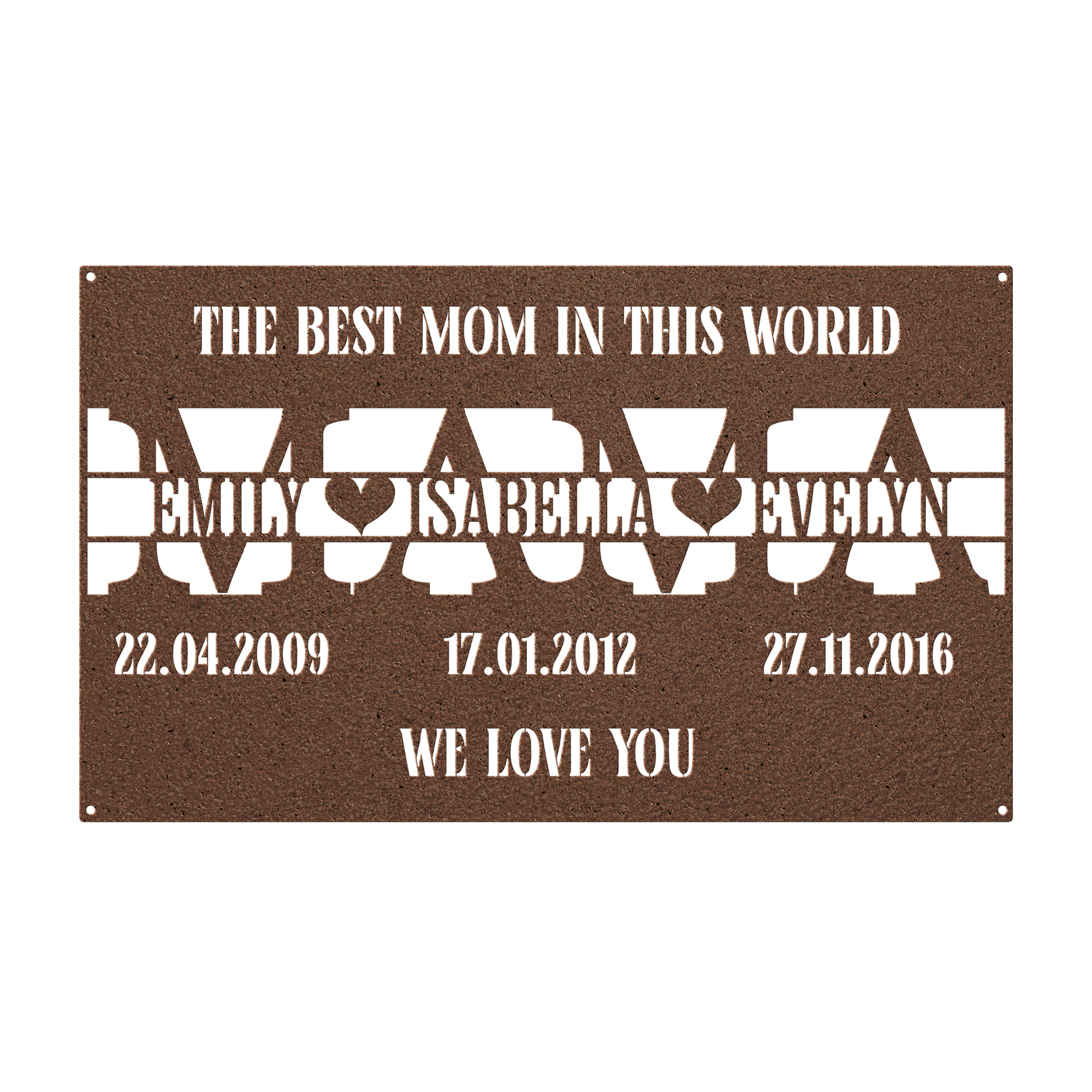 Mom_custom_monogram_sign_Copper_Transparent_Mockup.png