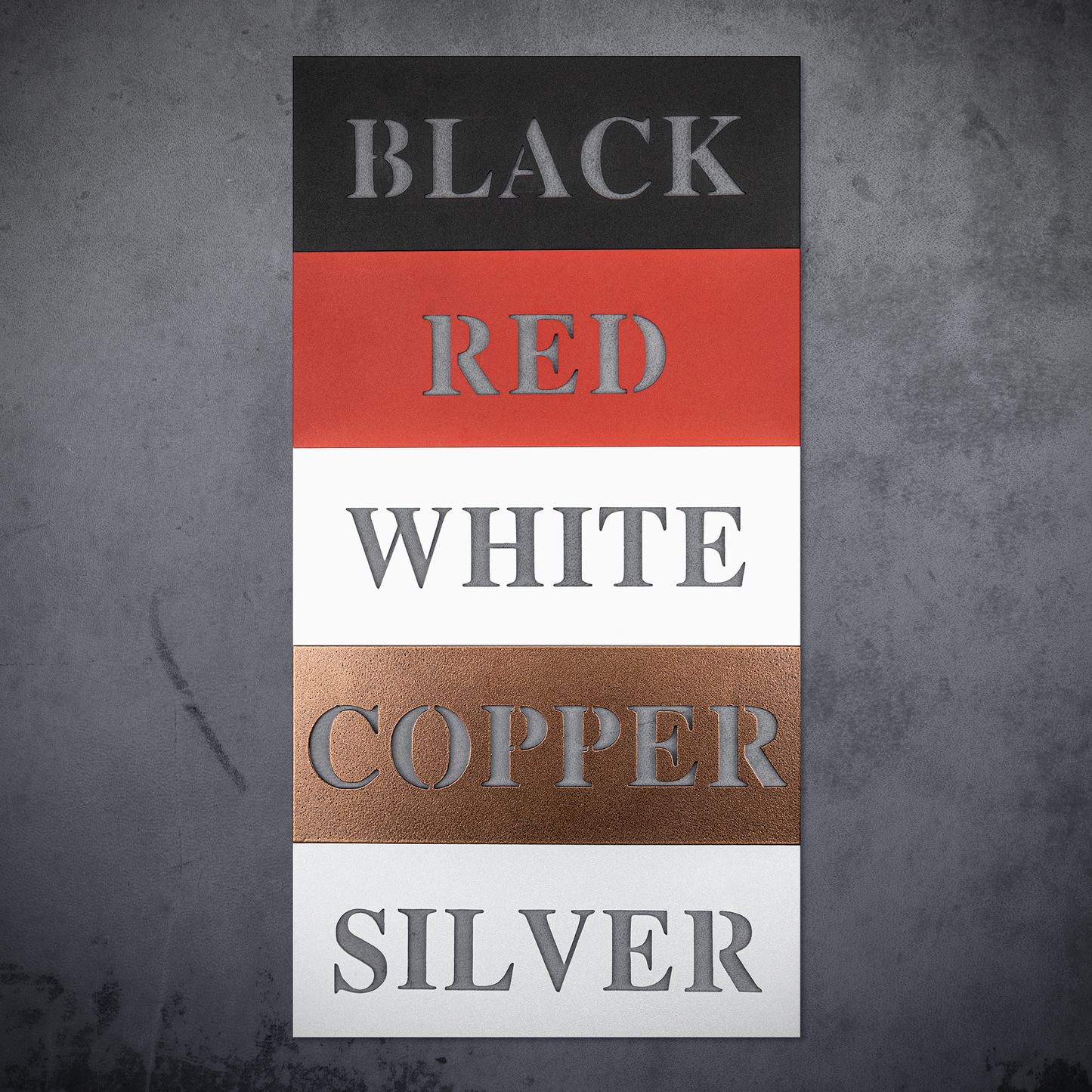 Mom_custom_monogram_sign_Metal_Sign_Swatches_Mockup.png
