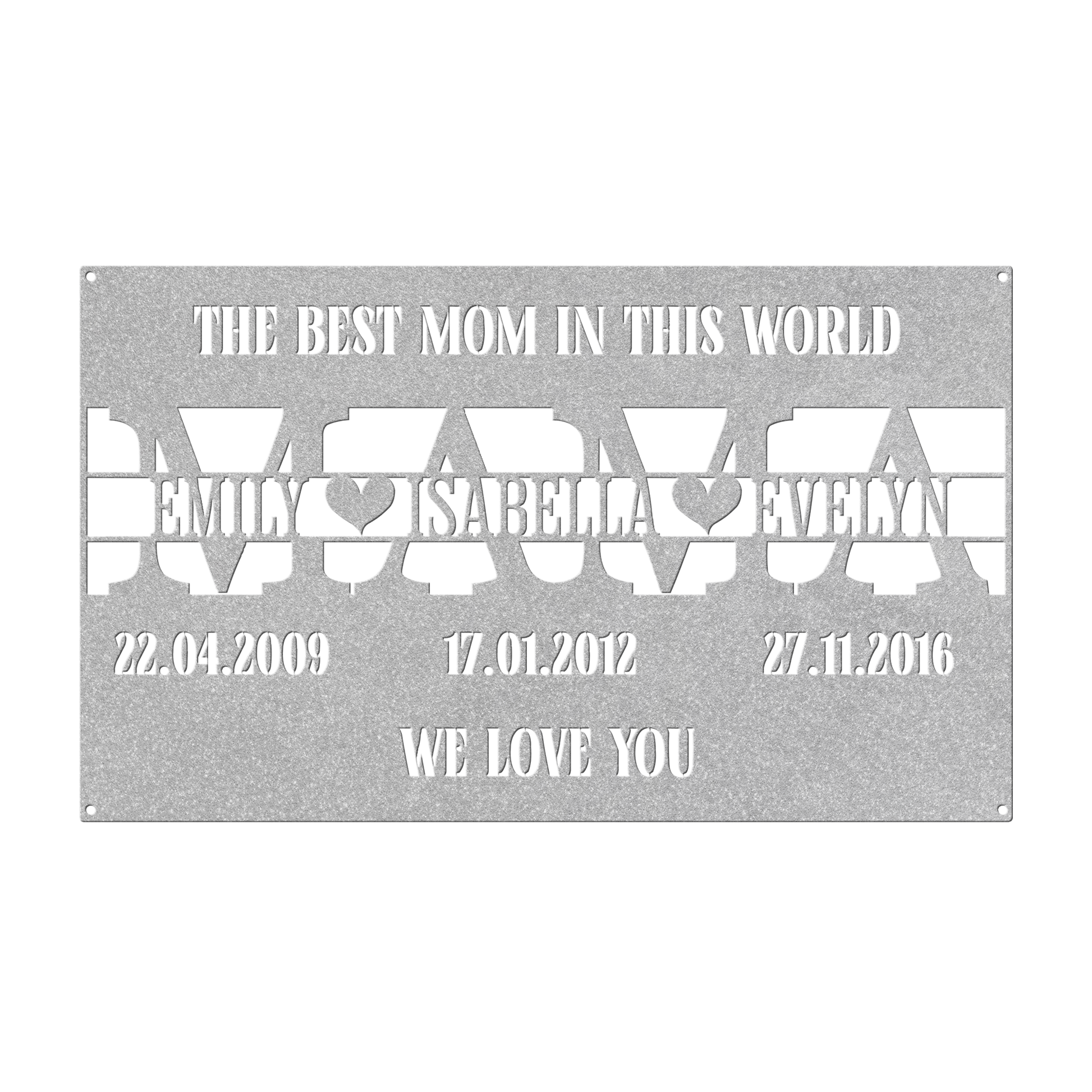 Mom_custom_monogram_sign_Silver_Transparent_Mockup.png
