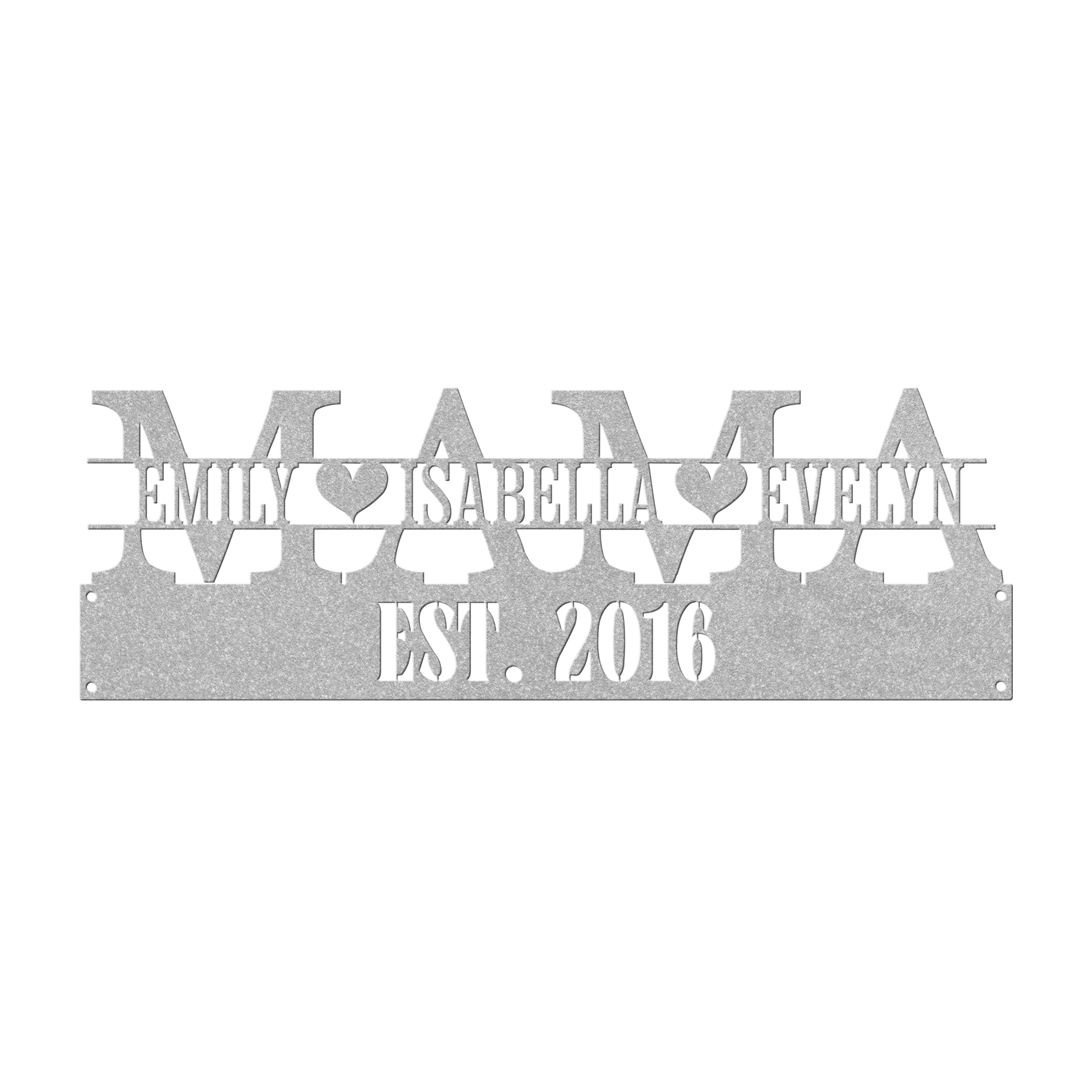 Mom_custom_monogram_sign_Silver_Transparent_Mockup.png