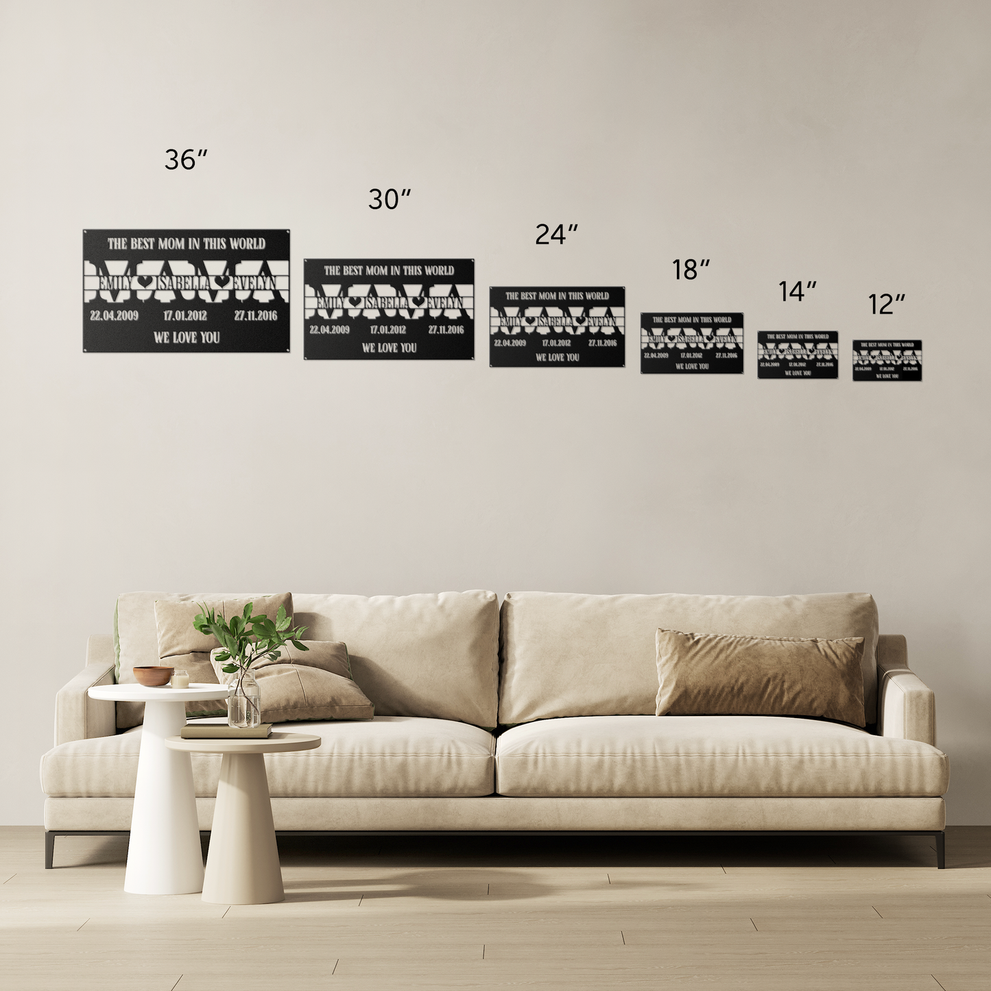 Mom_custom_monogram_sign_Size_Options_Mockup.png