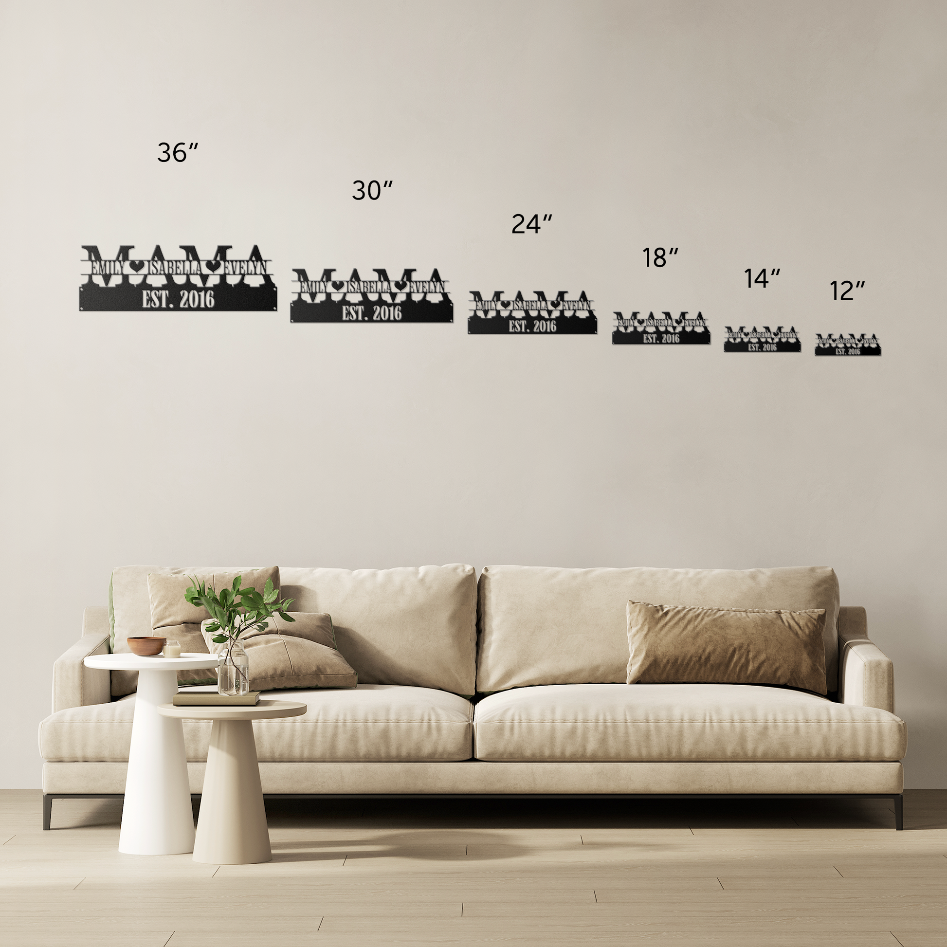 Mom_custom_monogram_sign_Size_Options_Mockup.png