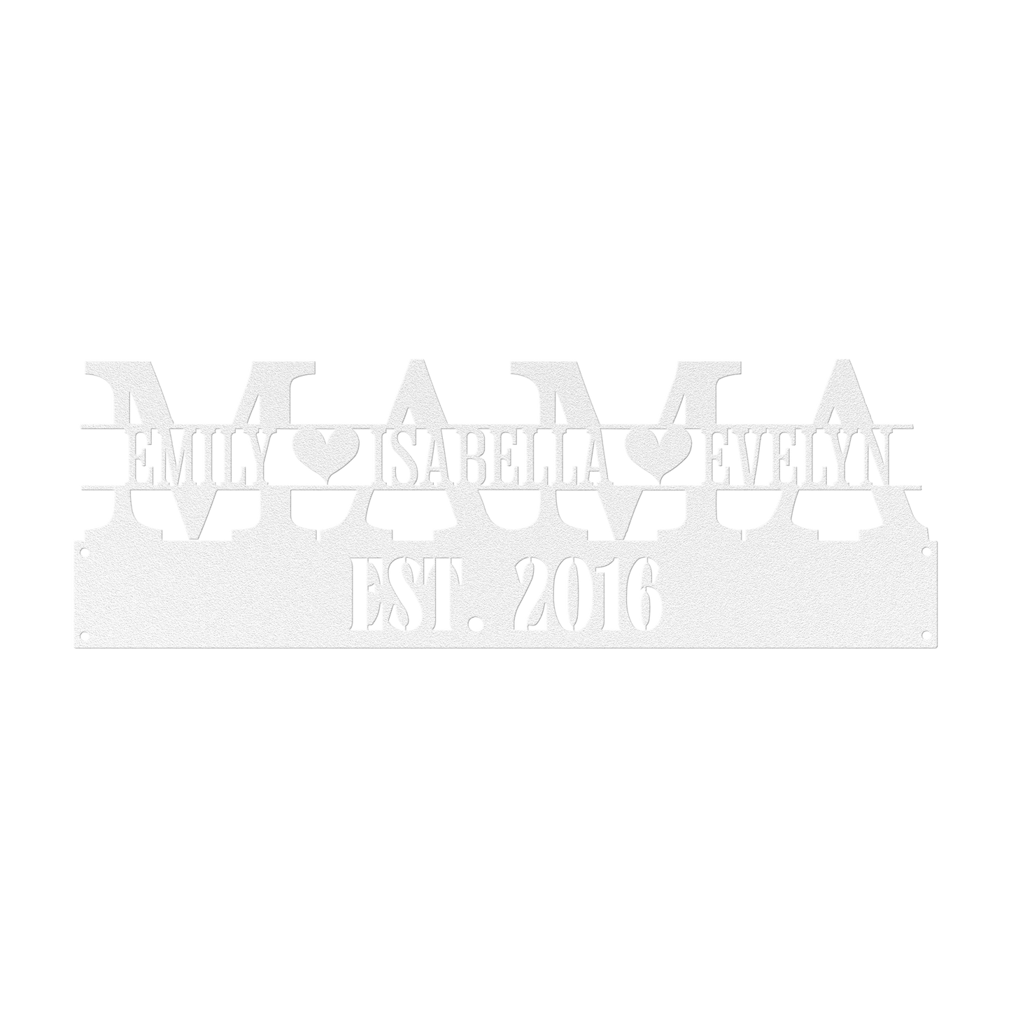 Mom_custom_monogram_sign_White_Transparent_Mockup.png