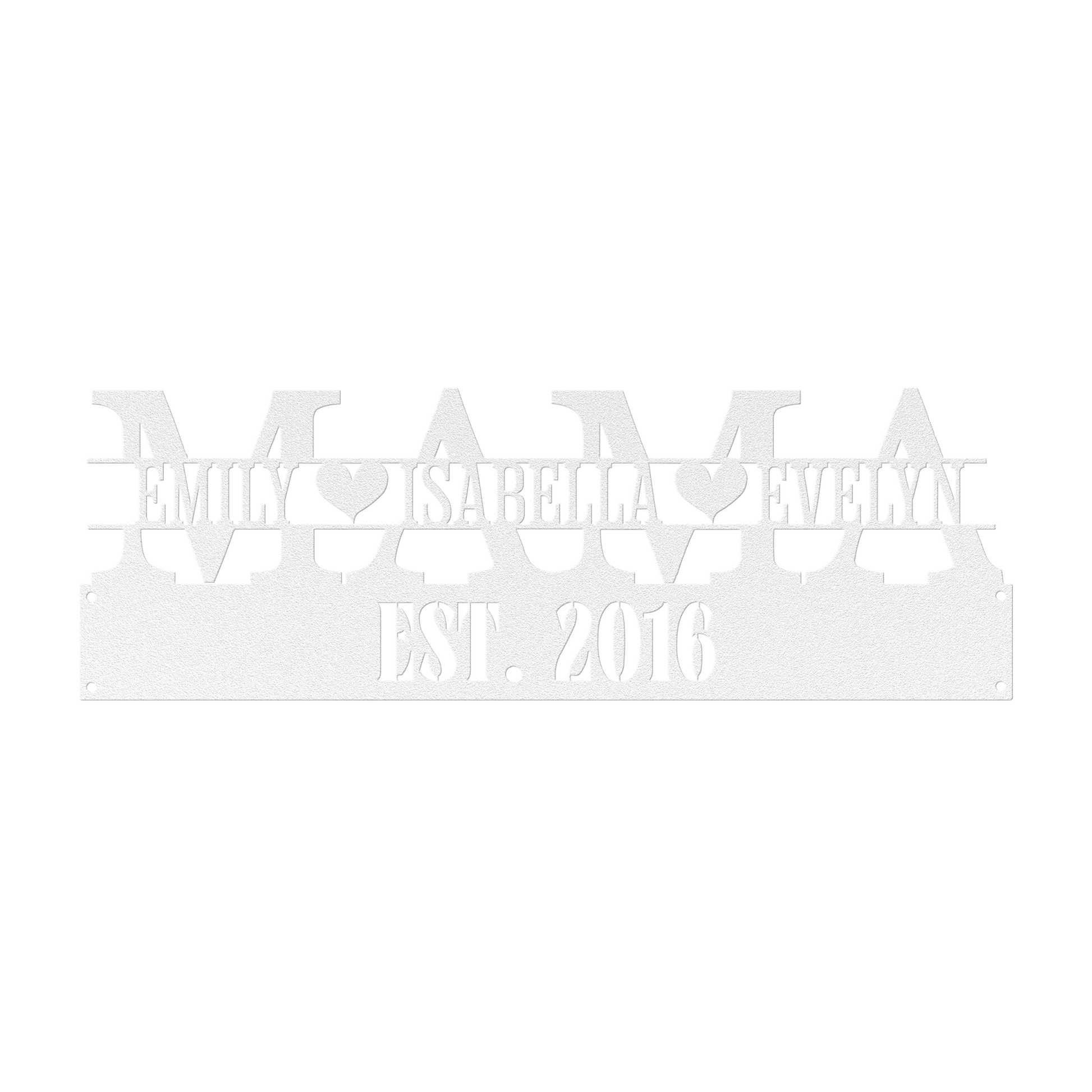 Mom_custom_monogram_sign_White_Transparent_Mockup.png
