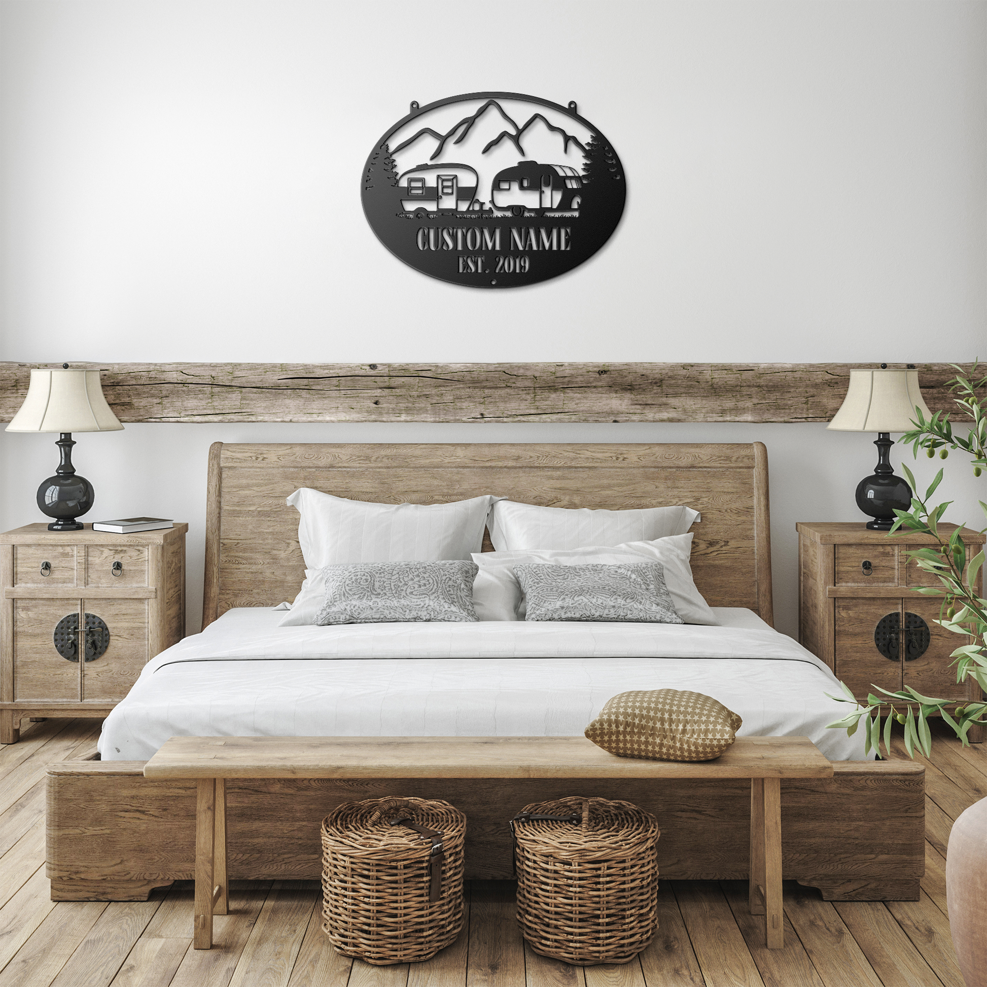 new_Camping_metal_sign_Black_Farmhouse_Bedroom_Mockup.png