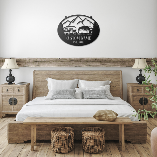 new_Camping_metal_sign_Black_Farmhouse_Bedroom_Mockup.png