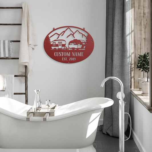 new_Camping_metal_sign_Red_Modern_Bathroom_Mockup.png