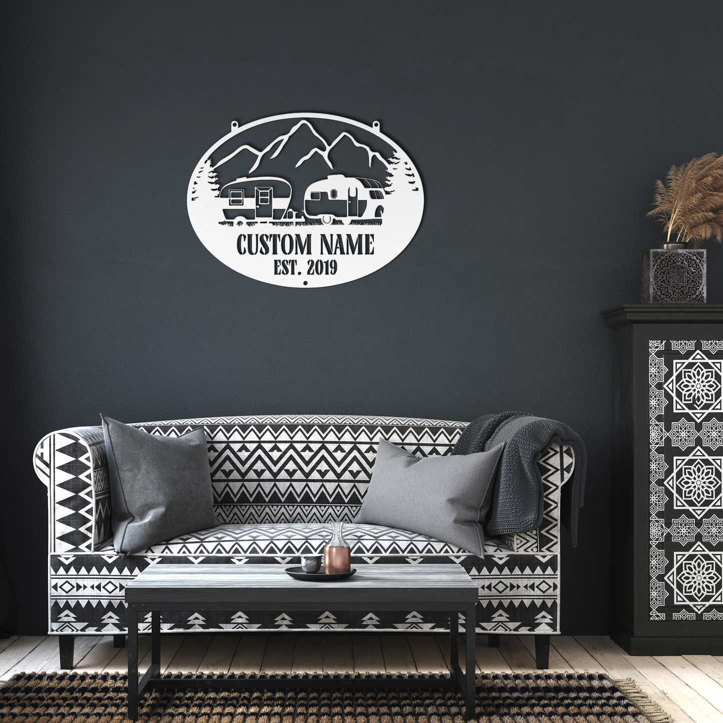 new_Camping_metal_sign_White_Dark_Living_Room_Mockup.png