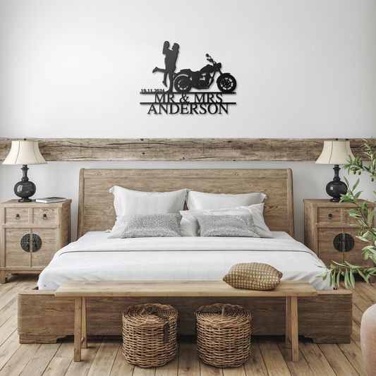 new_biker_couple_last_name_Black_Farmhouse_Bedroom_Mockup.png