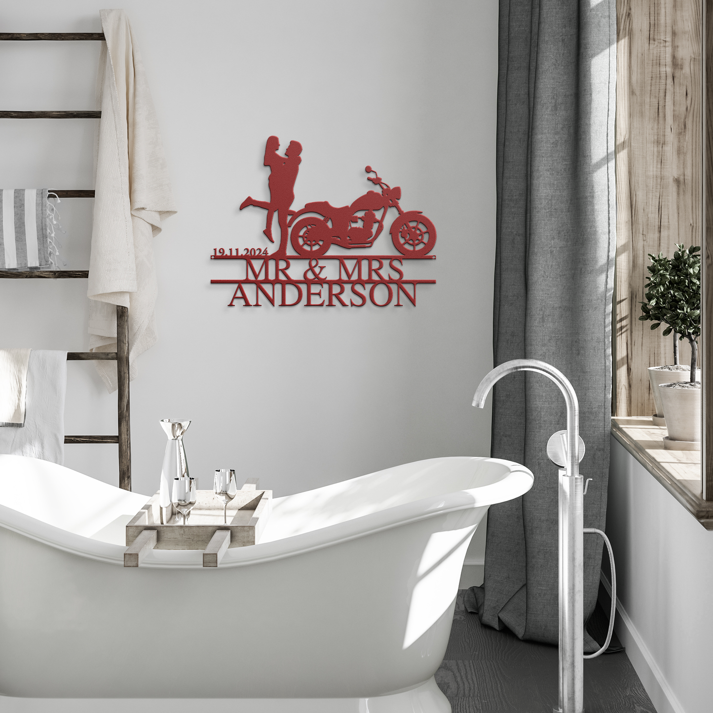 new_biker_couple_last_name_Red_Modern_Bathroom_Mockup.png
