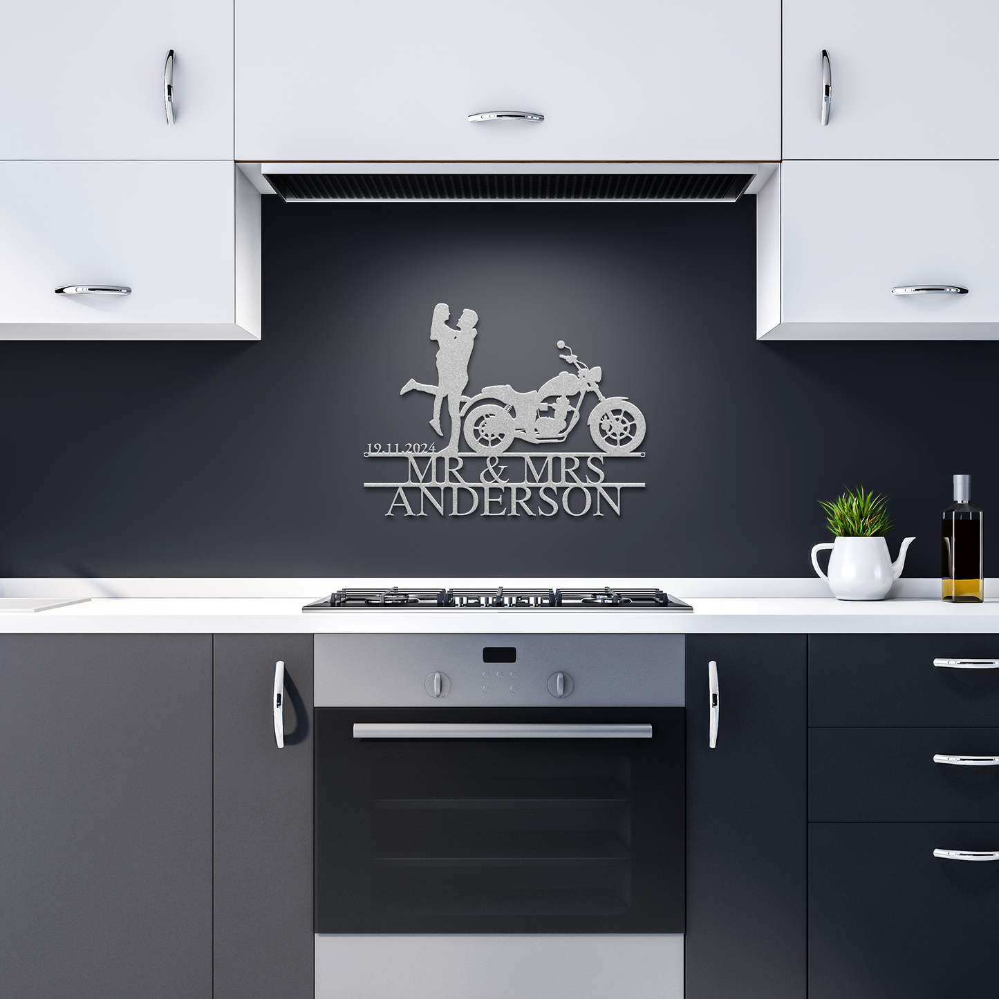 new_biker_couple_last_name_Silver_Dark_Kitchen_Mockup.png