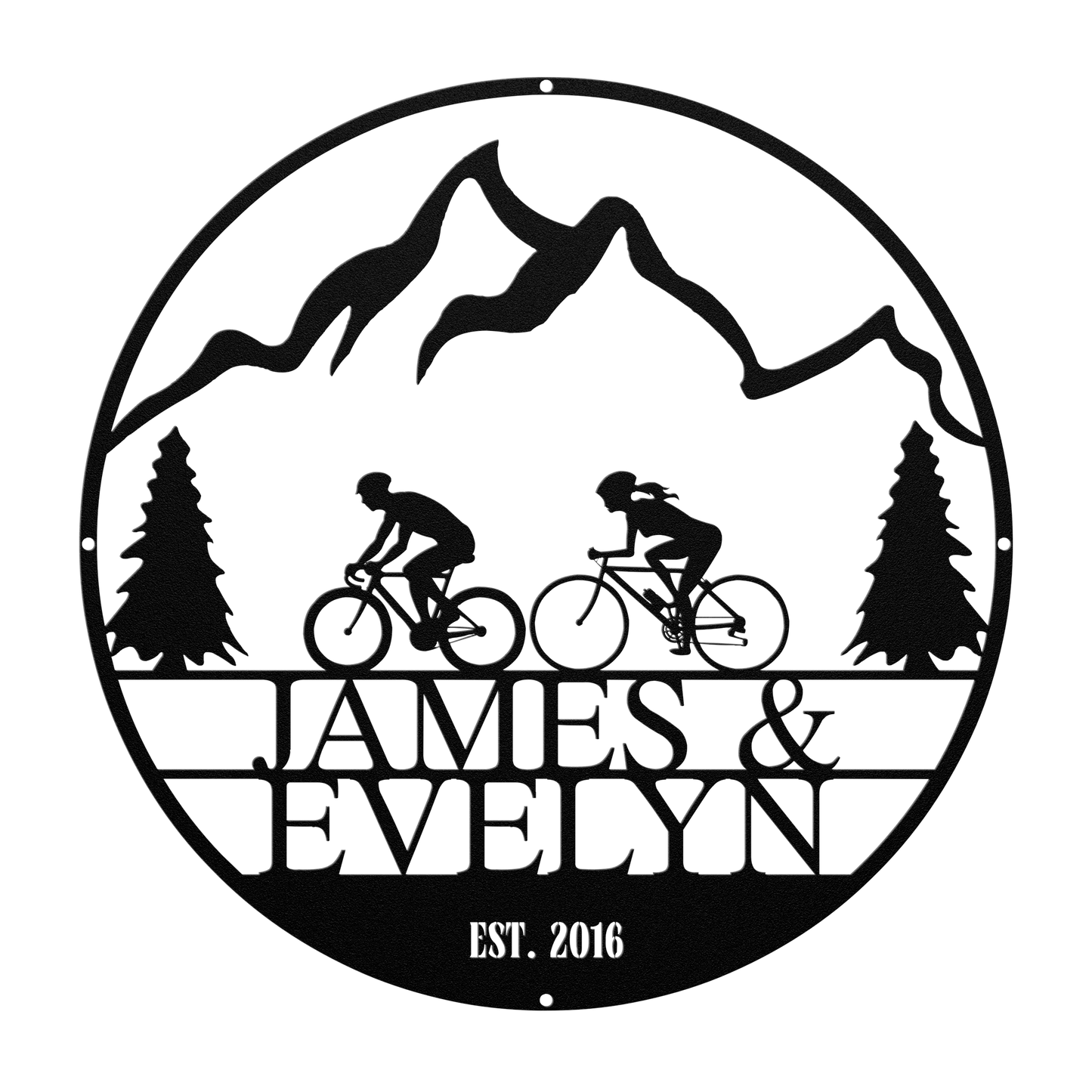 new_cyclist_first_name_sign_Black_Transparent_Mockup.png