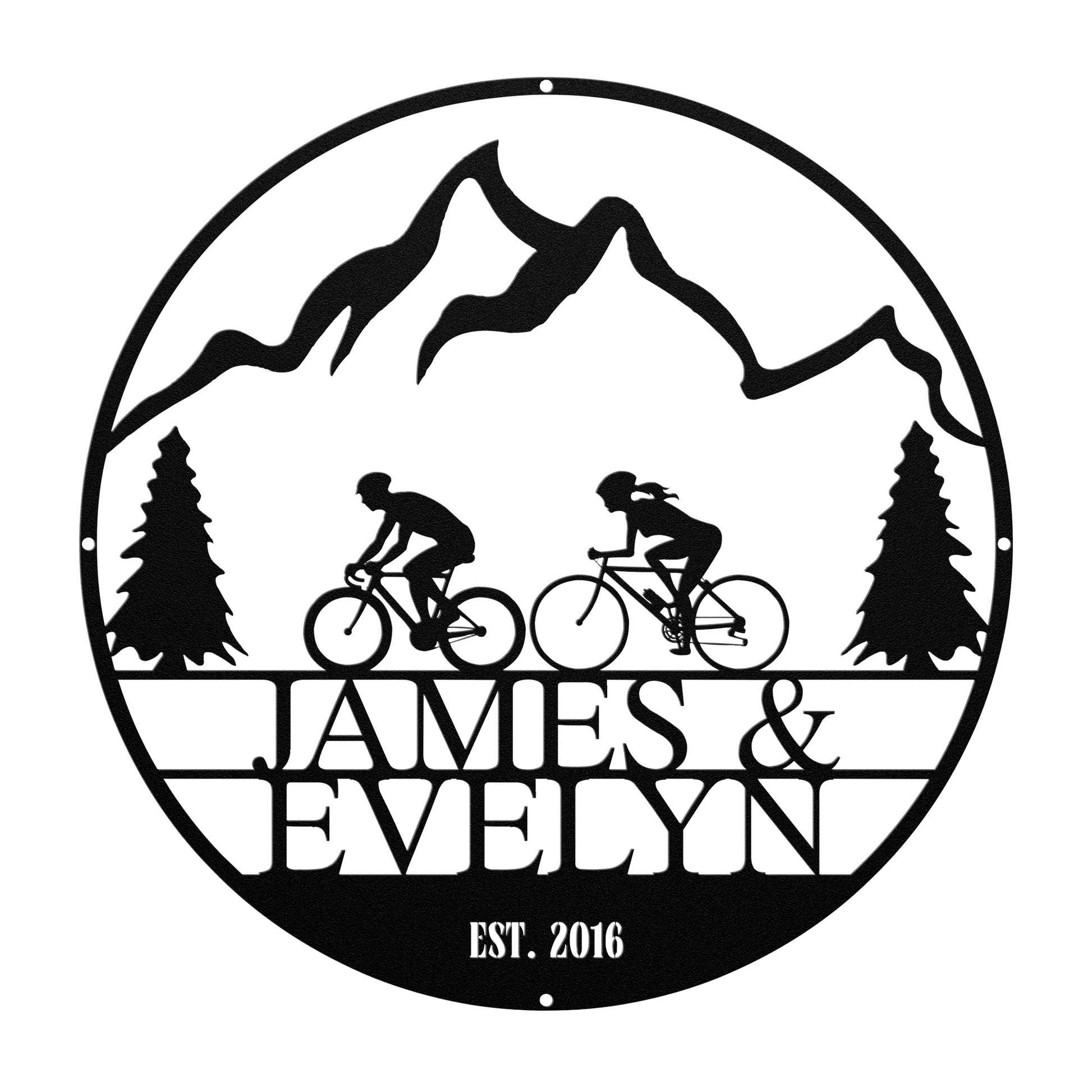 new_cyclist_first_name_sign_Black_Transparent_Mockup.png