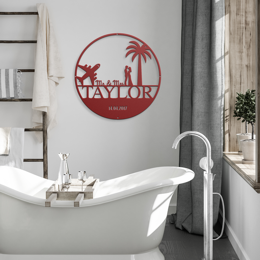 new_travel_couple_metal_art_Red_Modern_Bathroom_Mockup.png
